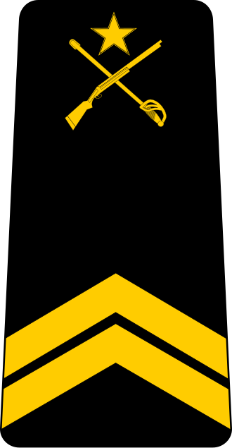 File:04.GLF-SGT.svg