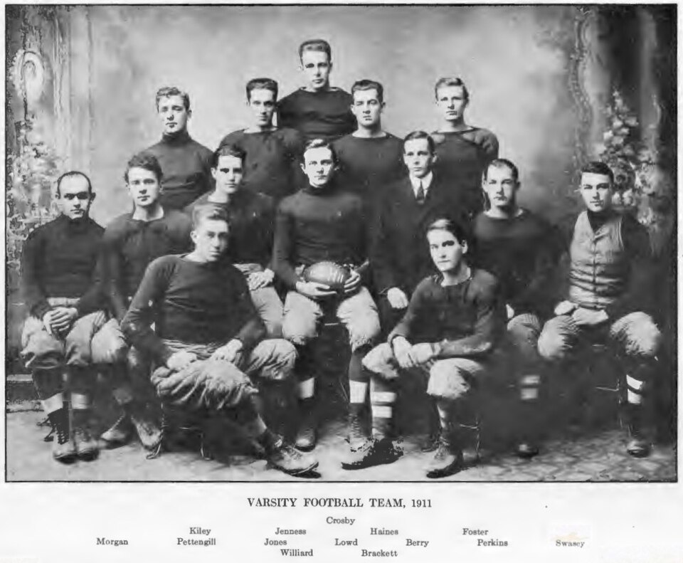 File:1911 New Hampshire football team.jpg