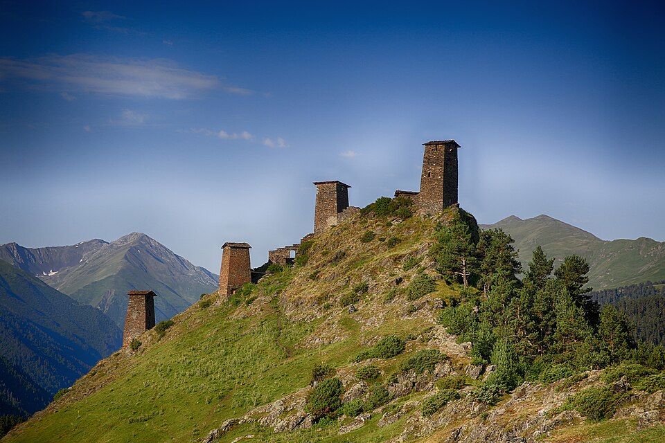 File:268A5984 HDR.jpg