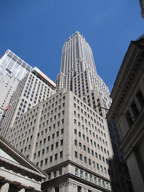 File:40 Wall Street IMG 9048.JPG