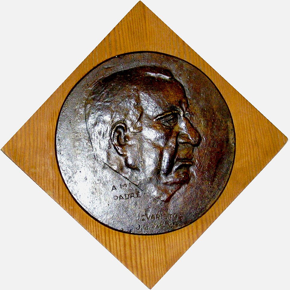 File:A mi Padre.JPG