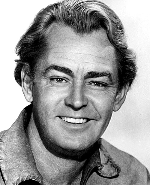 File:Alan Ladd 1950s.JPG
