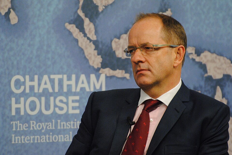 File:Andrew Witty in 2015.jpg