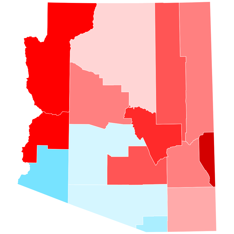 File:Arizona County Trend 2016.svg