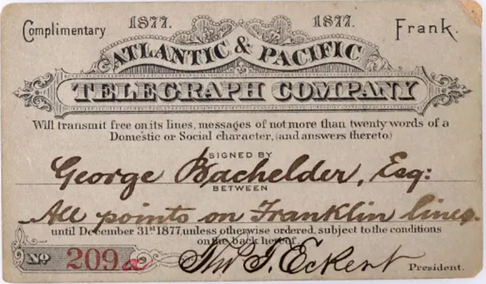File:Atlantic and Pacific Telegraph Company, 1877.png