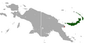 Thumbnail for version as of 12:02, 7 January 2011