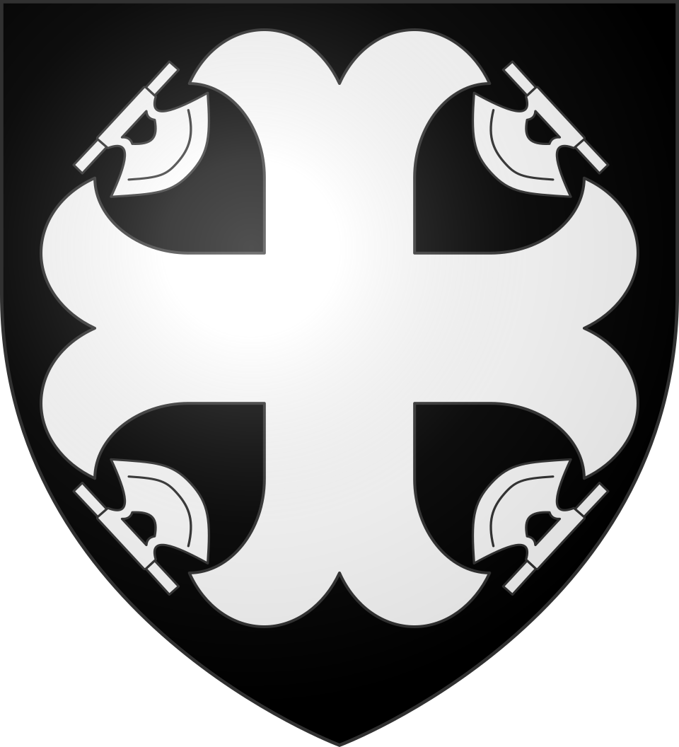 File:Blason Quilen.svg