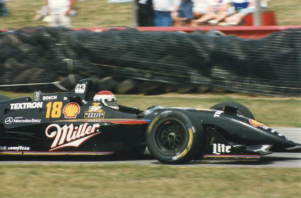 File:Bobby-rahal mid-ohio 08-10-1996.jpg