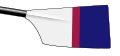 Thumbnail for version as of 15:24, 8 February 2011