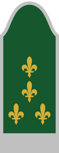 File:Brigadier---Army-of-the-Republic-of-Bosnia-and-Herzegovina-1992.png