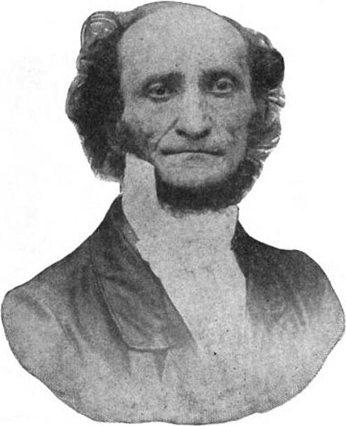 File:CFWWaltherCutout.JPG
