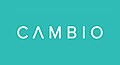 Cambio-dot-com-logo.jpg