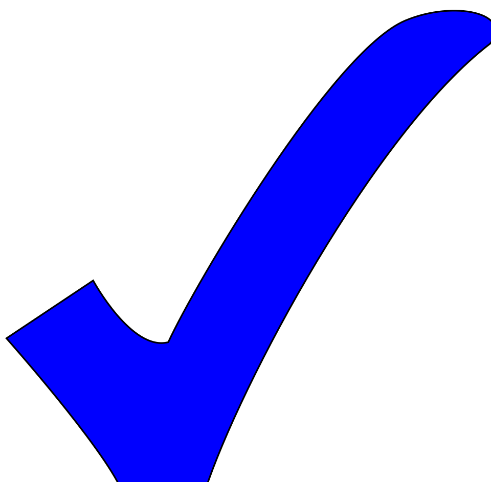 File:Check-blue.svg