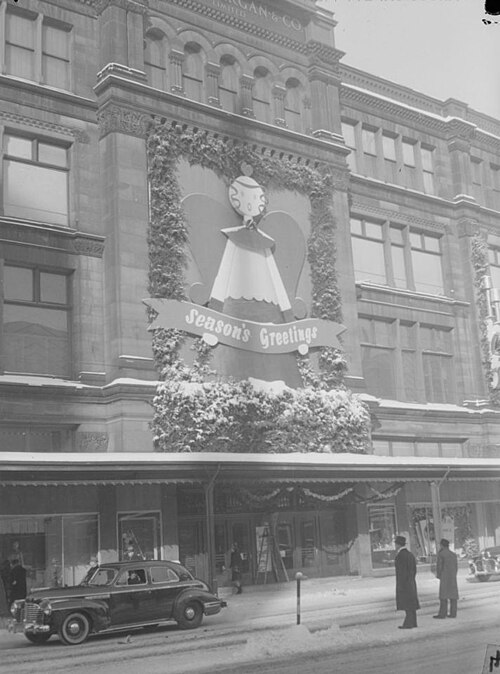 File:Christmas. Morgan BAnQ P48S1P10207.jpg