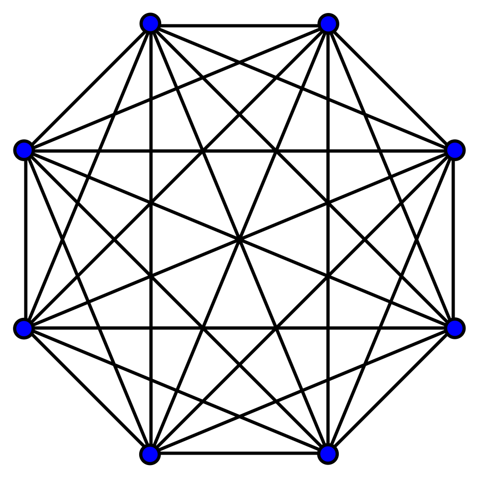 File:Complete graph K8.svg