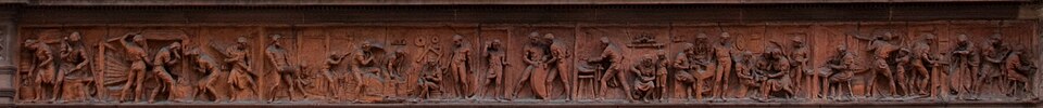 File:Cutlers Hall 1 (4868495527) (cropped).jpg