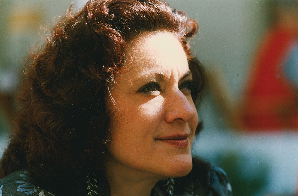 File:Dagmar Deckstein.JPG