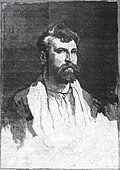 Daniel Vierge