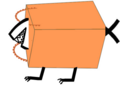 Thumbnail for version as of 14:47, 16 December 2010