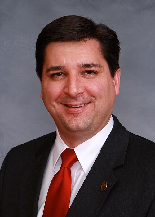 File:David Rouzer.jpg