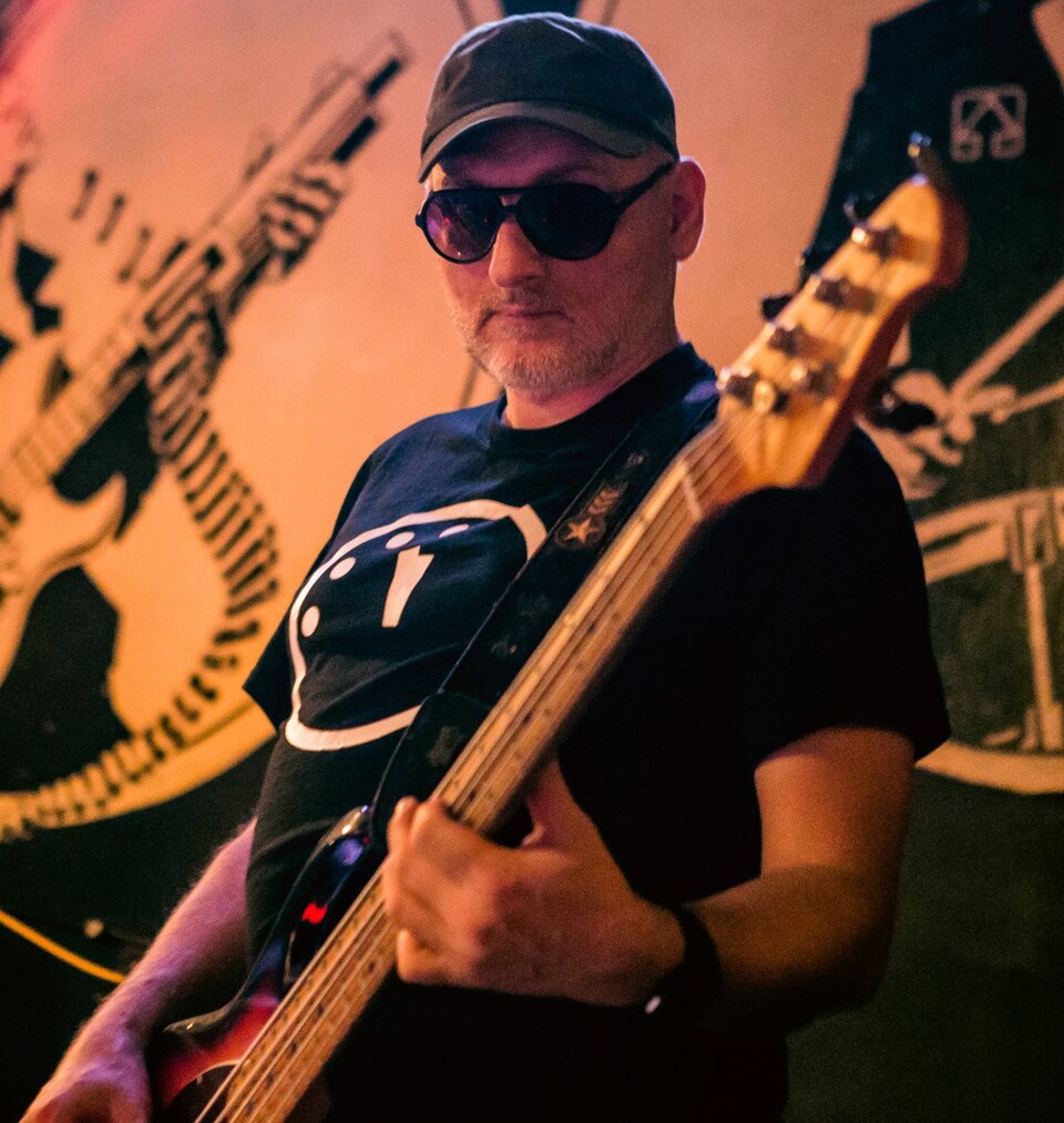 File:Dejan Oreskovic Klo.jpg