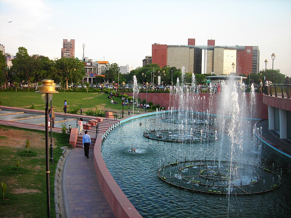 File:Delhi Park.jpg
