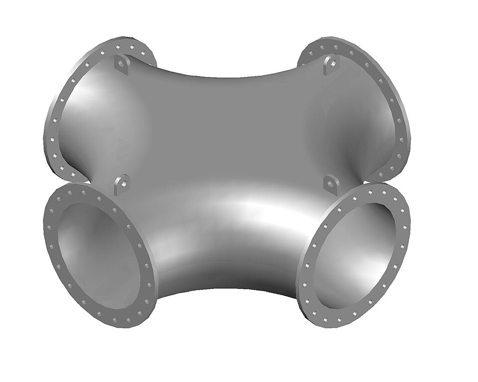 File:Dredge cross pipe pieces.jpg