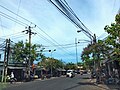 Trần Phú Road