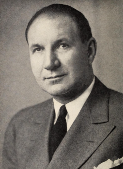File:Edward Normand Allen.png