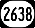 Thumbnail for version as of 05:25, 11 April 2015