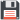💾