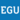 Enciclopedia Galega Universal: 187240