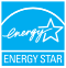 Energy Star