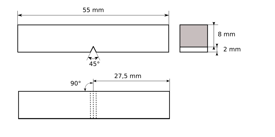 File:Eprouvette charpy.svg