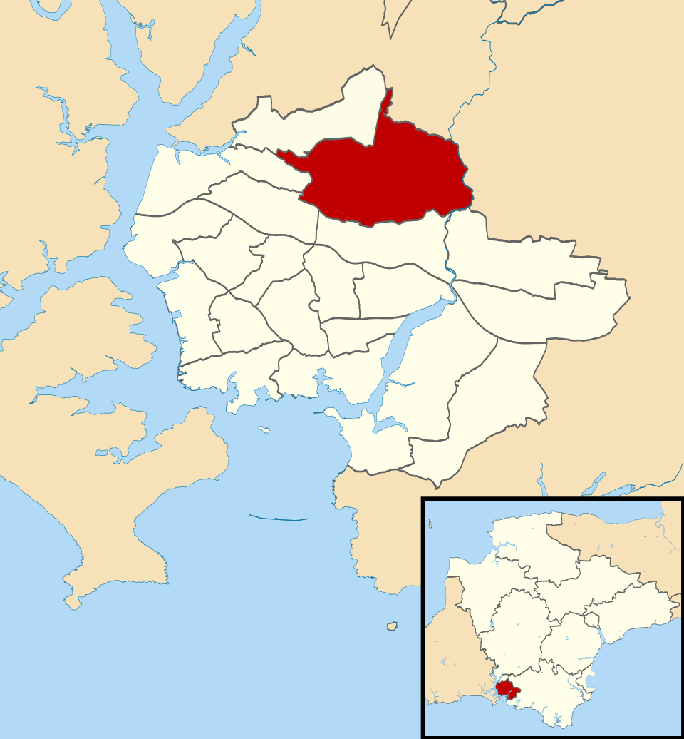 File:Estover ward in Plymouth 1979.svg