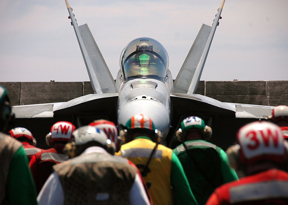 File:FA-18F FOD walk-down 070814-N-1281H-130.JPEG