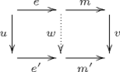 Thumbnail for version as of 12:40, 16 October 2006