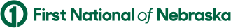 File:First National of Nebraska logo.svg