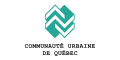 Flag of Québec Urban Community