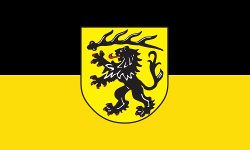 File:Flagge Landkreis Goppingen.svg