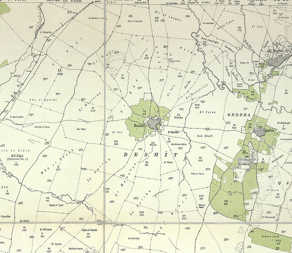 File:Gedera & Qatra 1930.jpg