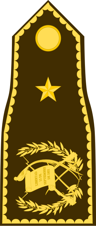 File:Guatemala-army-OF-6.svg