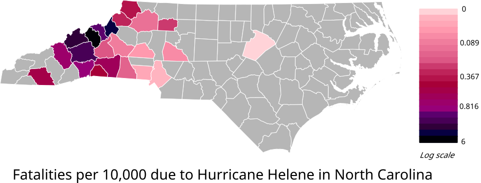 File:HeleneNCfatalitymap.svg