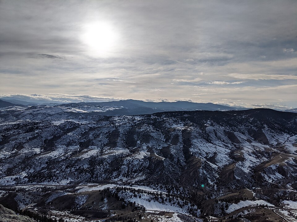 File:Horsetooth mtn.jpg