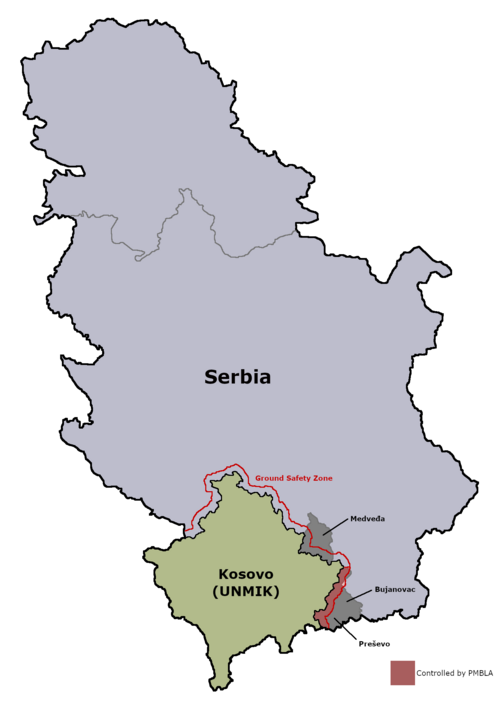 File:InsurgencyPresevoValley.png