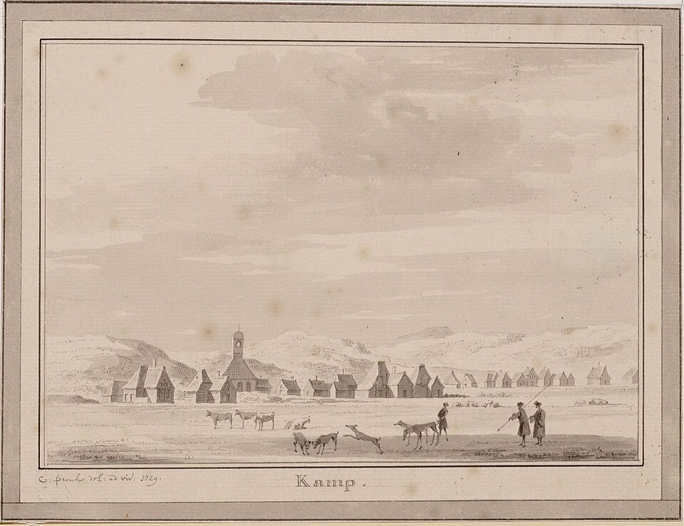 File:Kamp in 1729.jpg