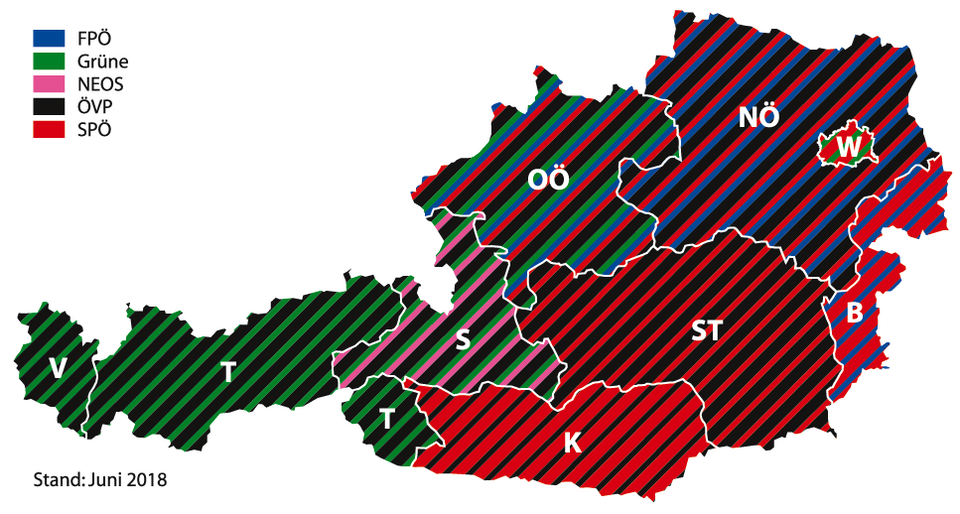 File:Landesregierungen in Österreich 06-2018.png
