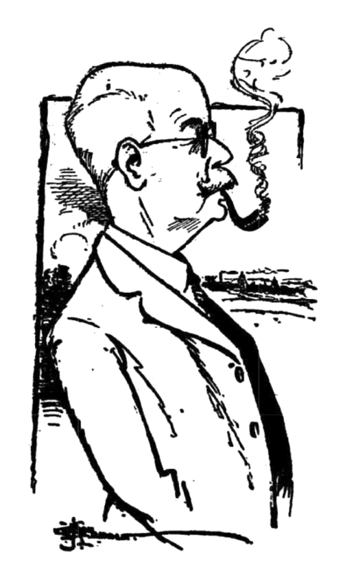 File:Lionel Gee.png