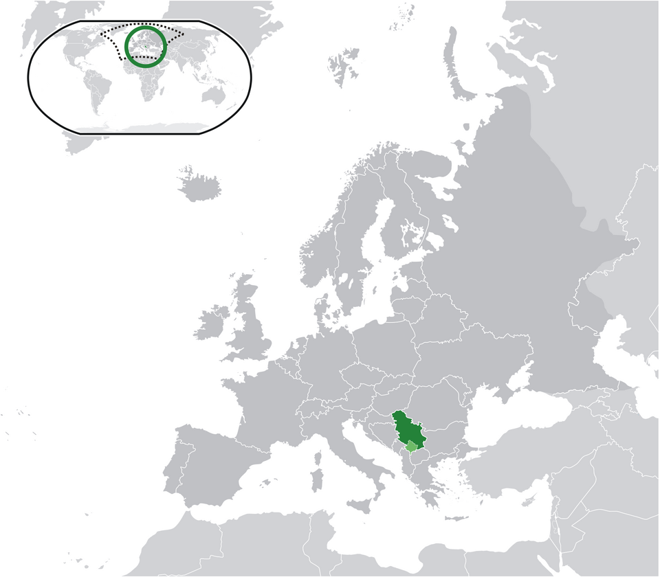File:Location of Serbia in Europe (2006–2008).png