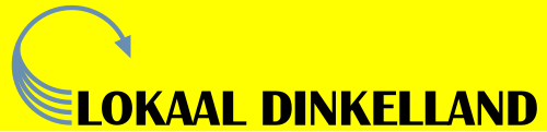 File:Lokaal Dinkelland01.svg